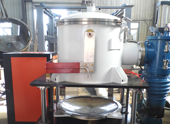真空高溫?zé)Y(jié)爐 (2).jpg